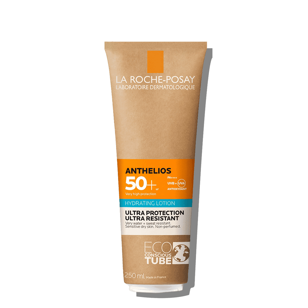 La Roche-Posay Anthelios melk ECO-tube SPF 50