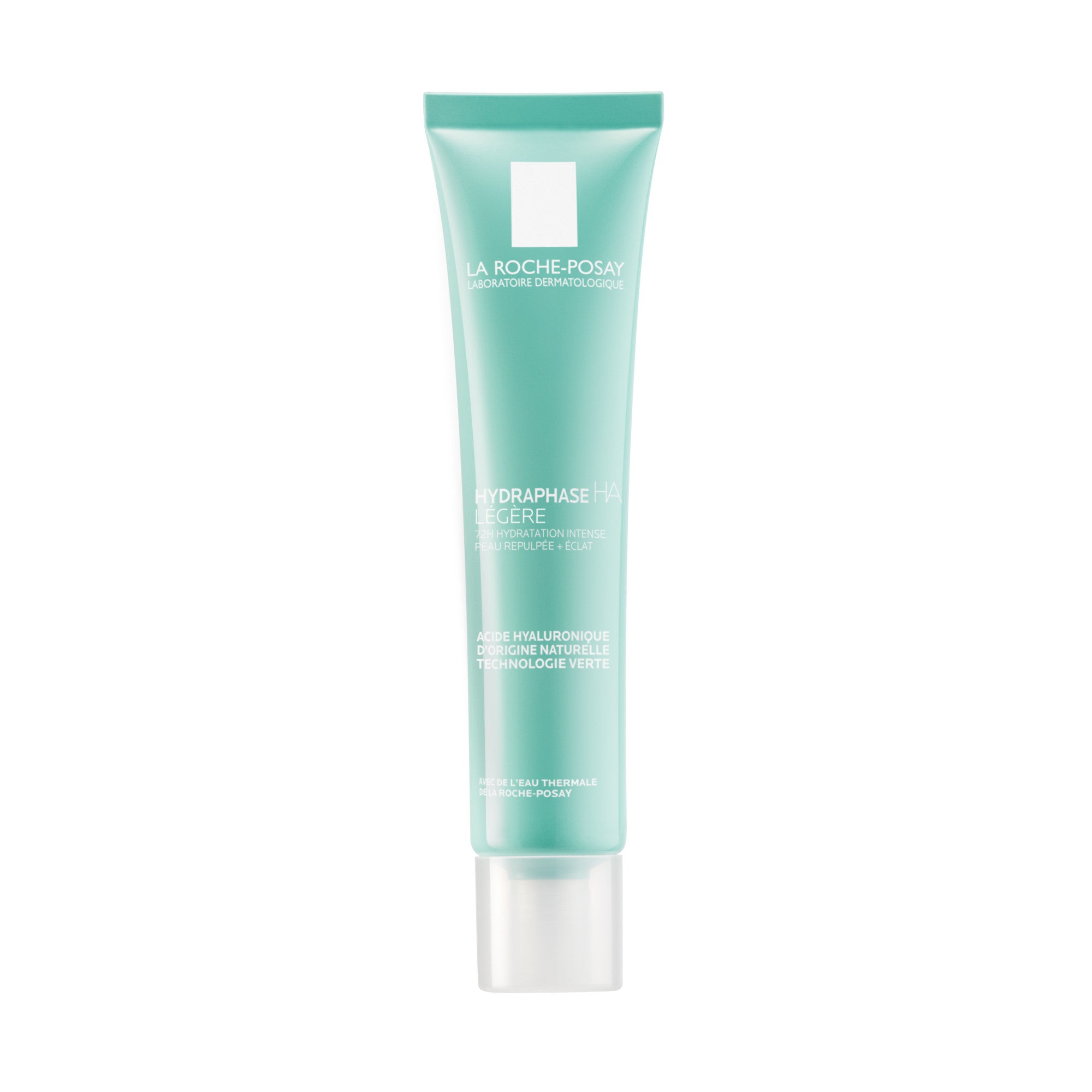 La Roche-Posay Hydraphase HA Licht