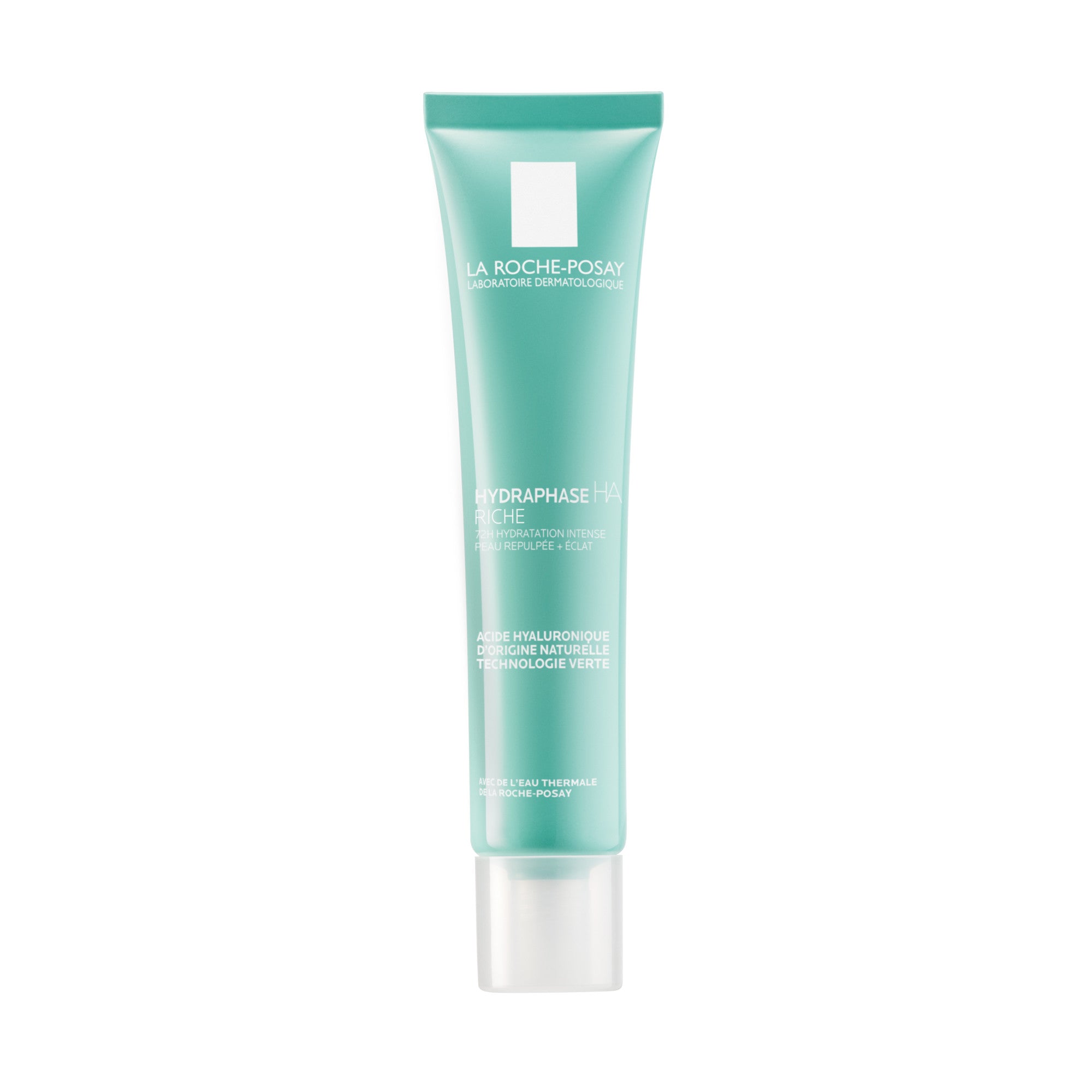 La Roche-Posay Hydraphase HA Rijk