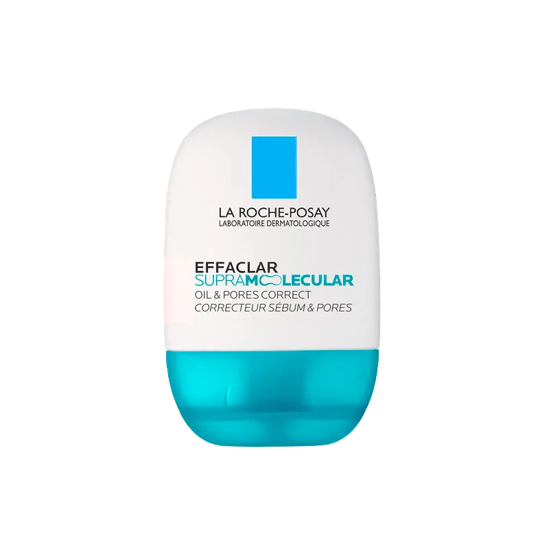 La Roche-Posay Effaclar Supramolecular olie & poriën corrector