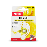 Alpine FlyFit