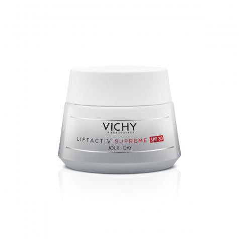 Vichy Liftactiv Supreme SPF30