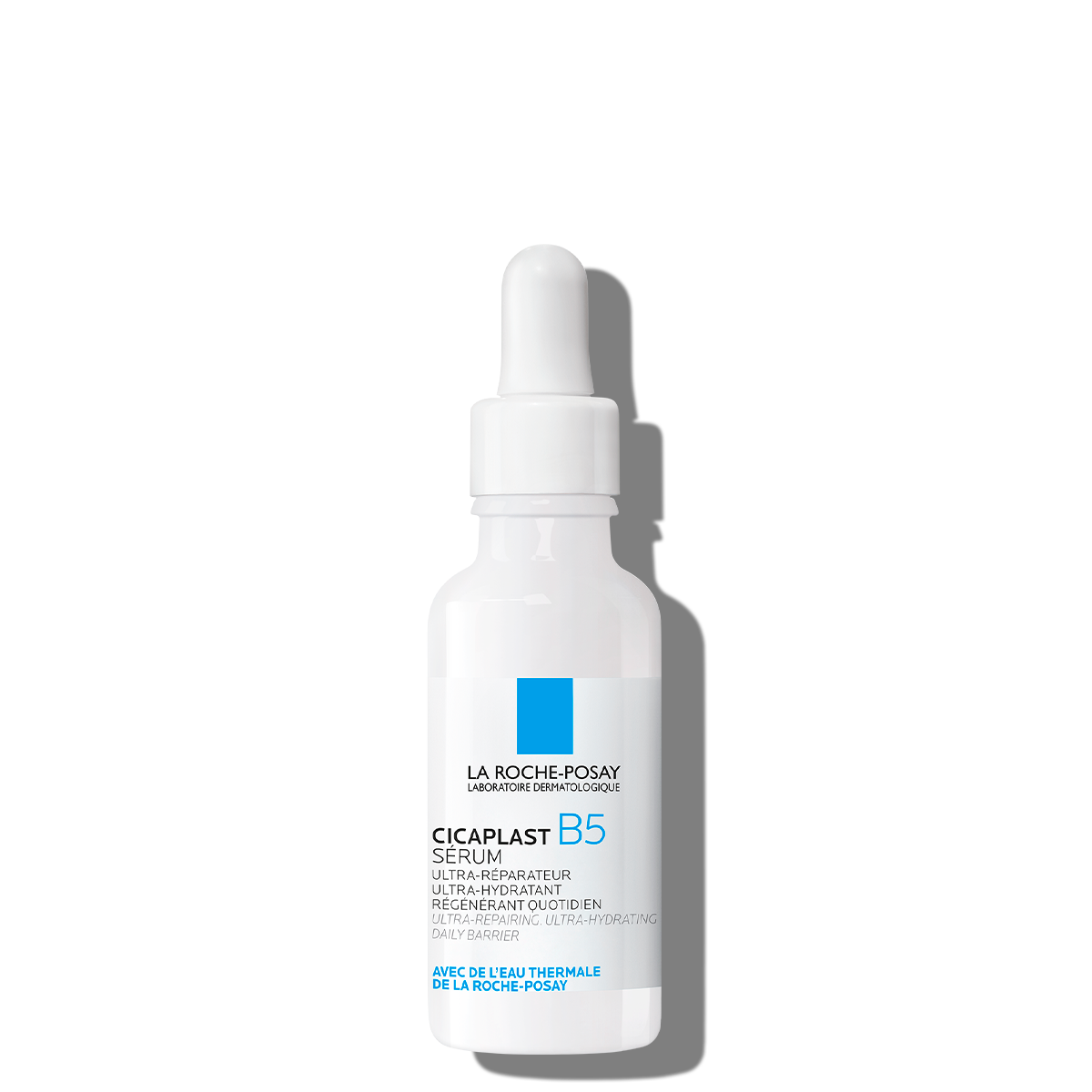 La Roche-Posay Cicaplast B5 Serum