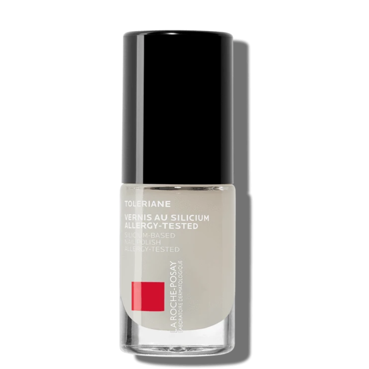 La Roche-Posay Toleriane Nagellak  - mat