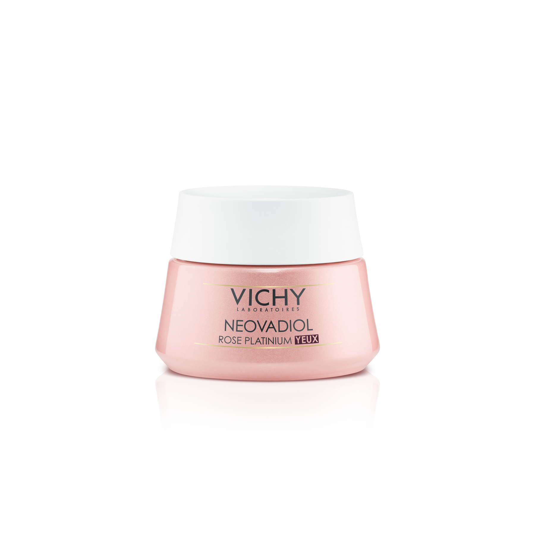 Vichy Neovadiol Rose Platinium ogen