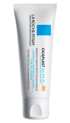 La Roche-Posay Cicaplast Baume B5 SPF50