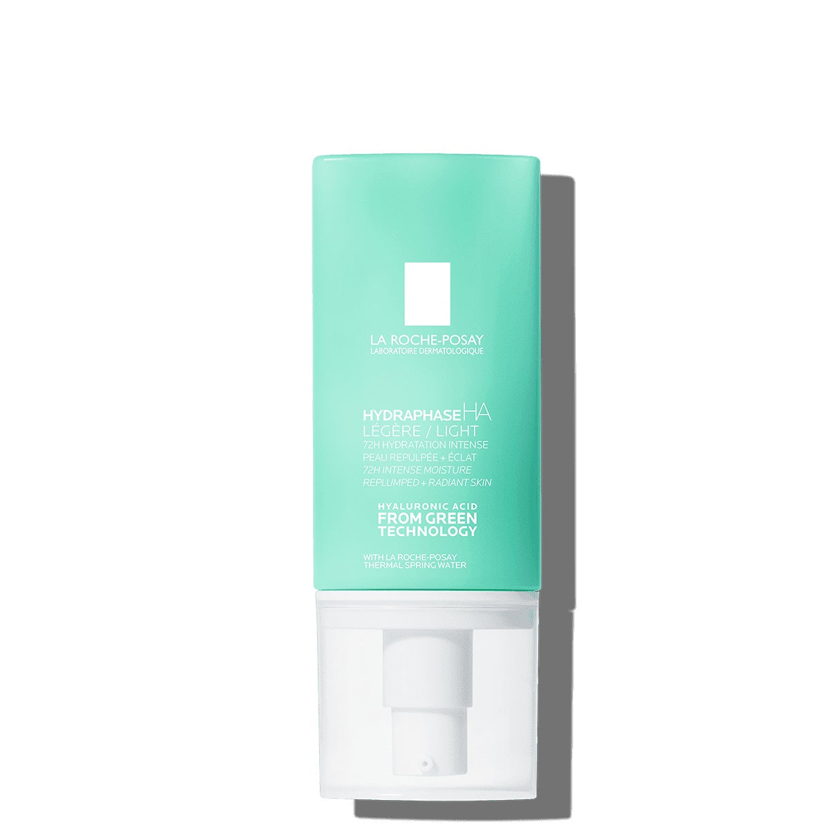 La Roche-Posay Hydraphase HA Licht