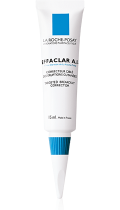 La Roche-Posay Effaclar A.I.