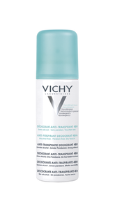 Vichy Deodorant Anti-transpiratie Spray 48 uur