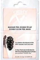 Vichy Exfoliërend Masker