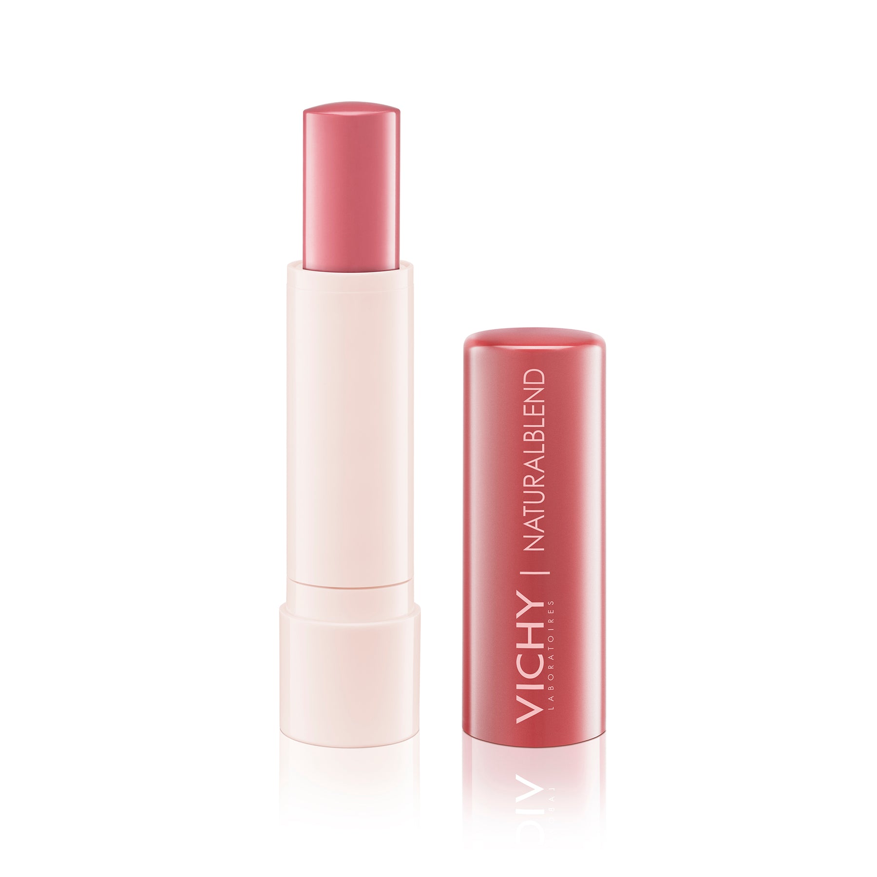 Vichy Naturalblend Nude