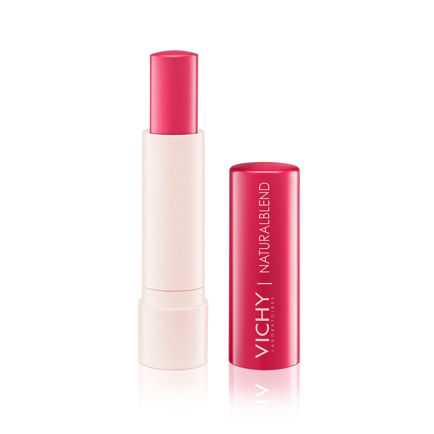 Vichy Naturalblend Roze
