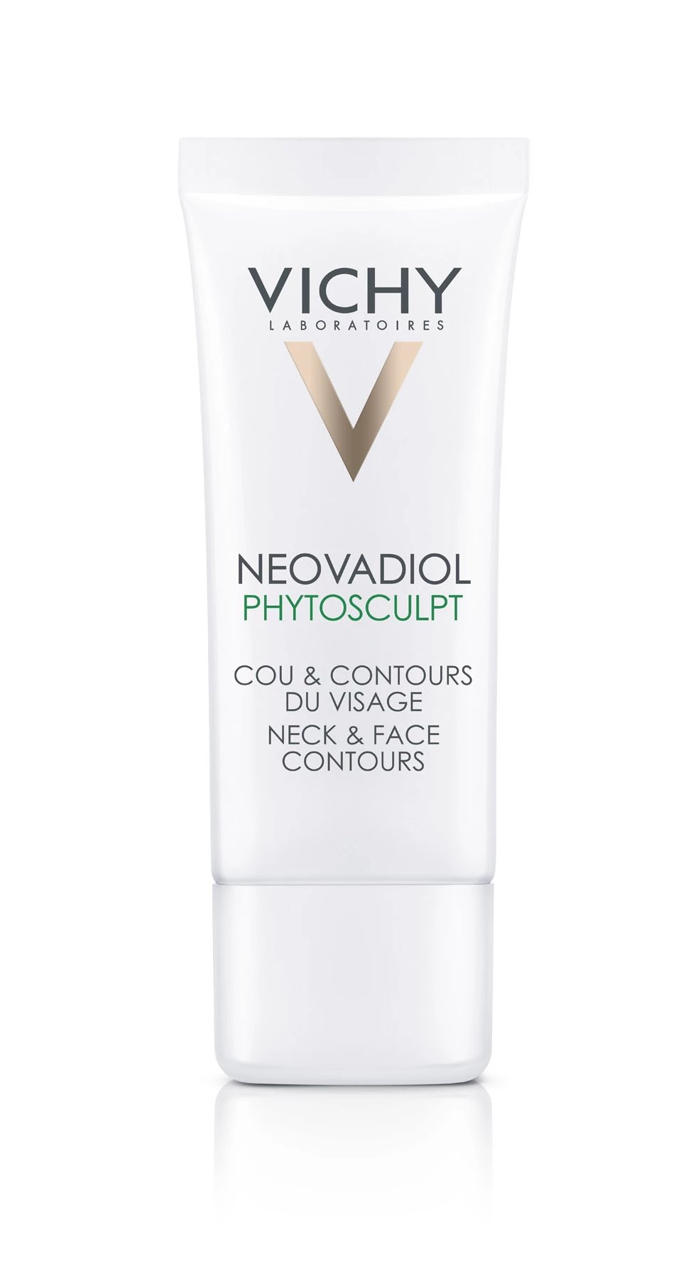 Vichy Neovadiol Phytosculpt