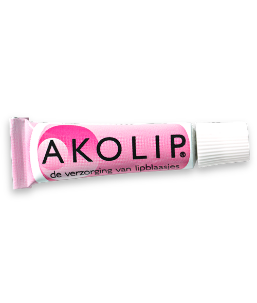 Akolip