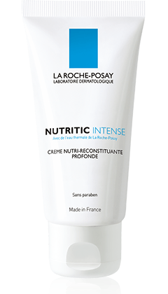 La Roche-Posay Nutritic Intense