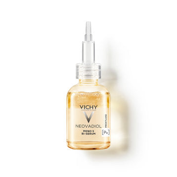 Vichy Neovadiol Meno 5 bi-serum