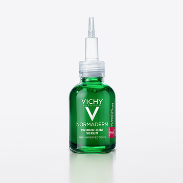 Vichy Normaderm Probio-BHA Anti-Onzuiverheden Serum