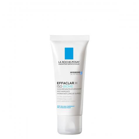 La Roche-Posay Effaclar H Iso-Blome crème