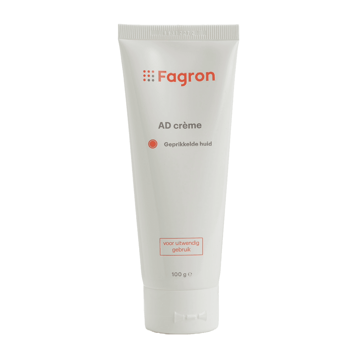 AD crème