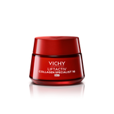 Vichy Liftactiv Collagen Specialist 16 dagcrème