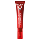 Vichy Liftactiv Collagen Specialist 16 oogverzorging