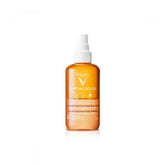 Vichy Capital Soleil zonbeschermend water SPF30 - optimale bruine teint