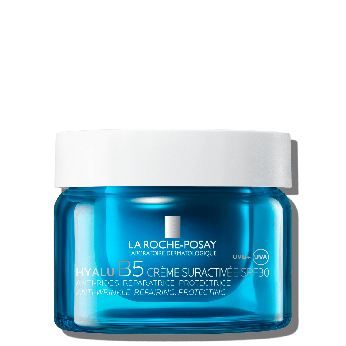 La Roche-Posay Hyalu B5 Suractivated Crème SPF30