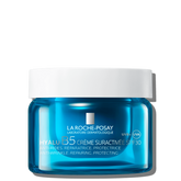 La Roche-Posay Hyalu B5 Suractivated Crème SPF30