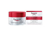 Eucerin Hyaluron-Filler + Volume-Lift Dagcrème