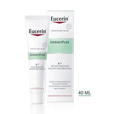 Eucerin DermoPure K10 Renoverende huidverzorging