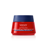 Vichy Liftactiv Collagen Specialist 16 nachtcrème