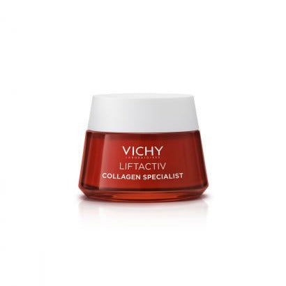 Vichy Liftactiv Collagen Specialist dagcrème