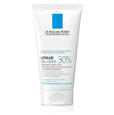 La Roche-Posay Lipikar Urea 30%