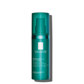La Roche-Posay Effaclar A.Z. Gel-Crème
