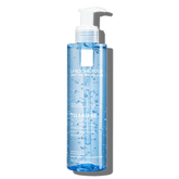 La Roche-Posay Toleriane Rosaliac Micellaire Gel