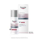 Eucerin Anti-Pigment Nachtcrème