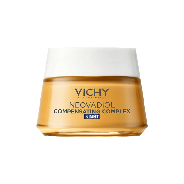 Vichy Neovadiol Compensating Complex nachtcrème