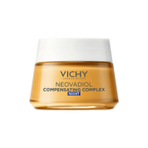 Vichy Neovadiol Compensating Complex nachtcrème