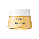 Vichy Neovadiol Magistral dagcrème