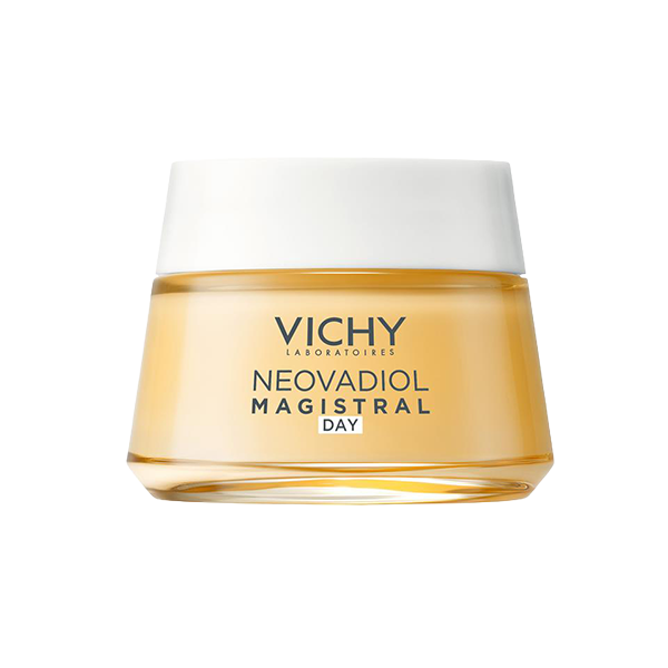 Vichy Neovadiol Magistral dagcrème