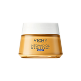 Vichy Neovadiol Magistral nachtcrème