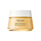 Vichy Neovadiol Magistral SPF50