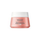 Vichy Neovadiol Rose Platinium dagcreme
