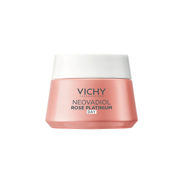 Vichy Neovadiol Rose Platinium dagcreme
