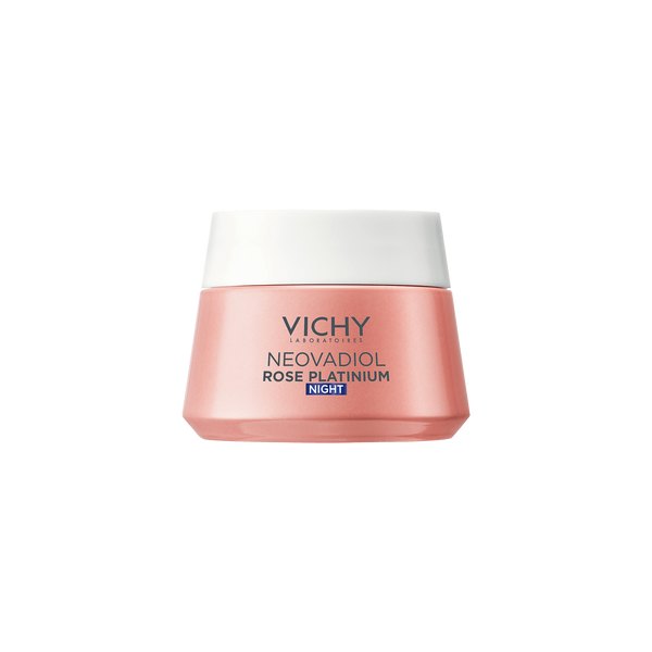 Vichy Neovadiol Rose Platinium Nacht