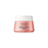 Vichy Neovadiol Rose Platinium Nacht