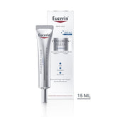 Eucerin Hyaluron-Filler Oogcontourcrème