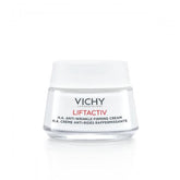 Vichy Liftactiv H.A. Anti-rimpel verstevigende dagcrème - normale huid