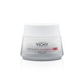 Vichy Liftactiv Supreme SPF30