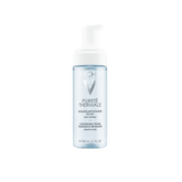 Vichy Pureté Thermale Schuimend Reinigingswater